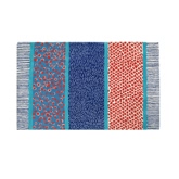 Designers Guild Kids家居生活
